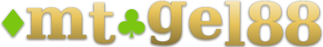 omtogel88 logo