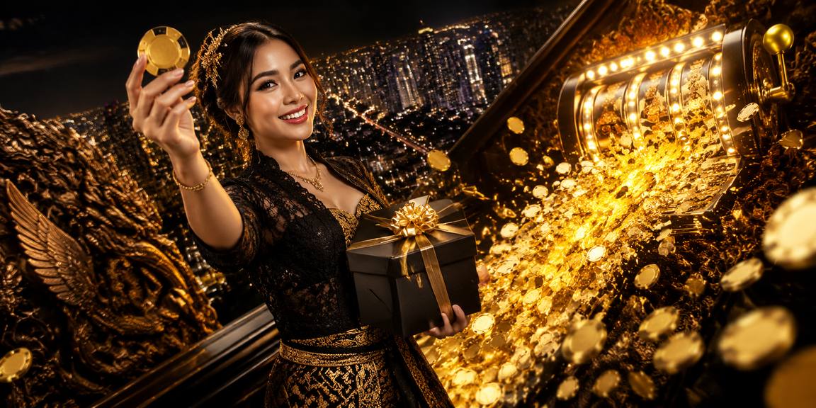 omtogel88 mobile gaming