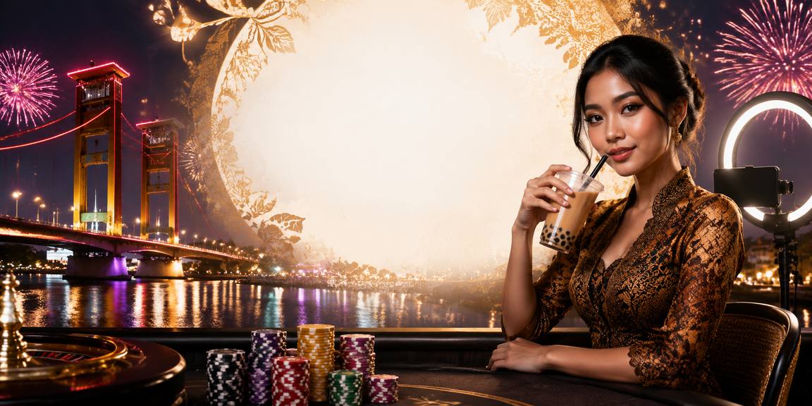 omtogel88 Asgardian Rising