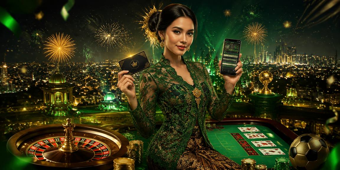 omtogel88 Live Tables, Slot Rooms, and Fishing Games in One Lobby