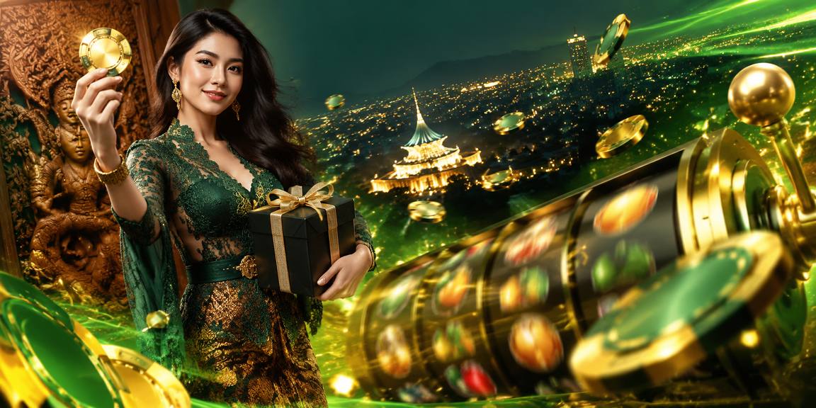 omtogel88 League of Legends
