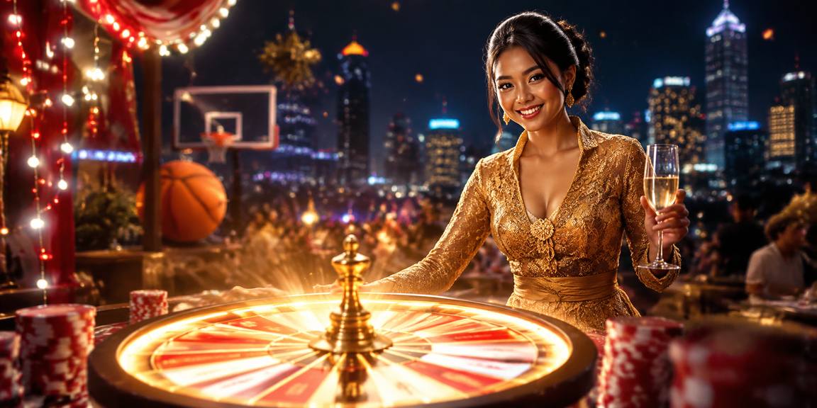 omtogel88 Your omtogel88 FAQ questions, cleared in seconds