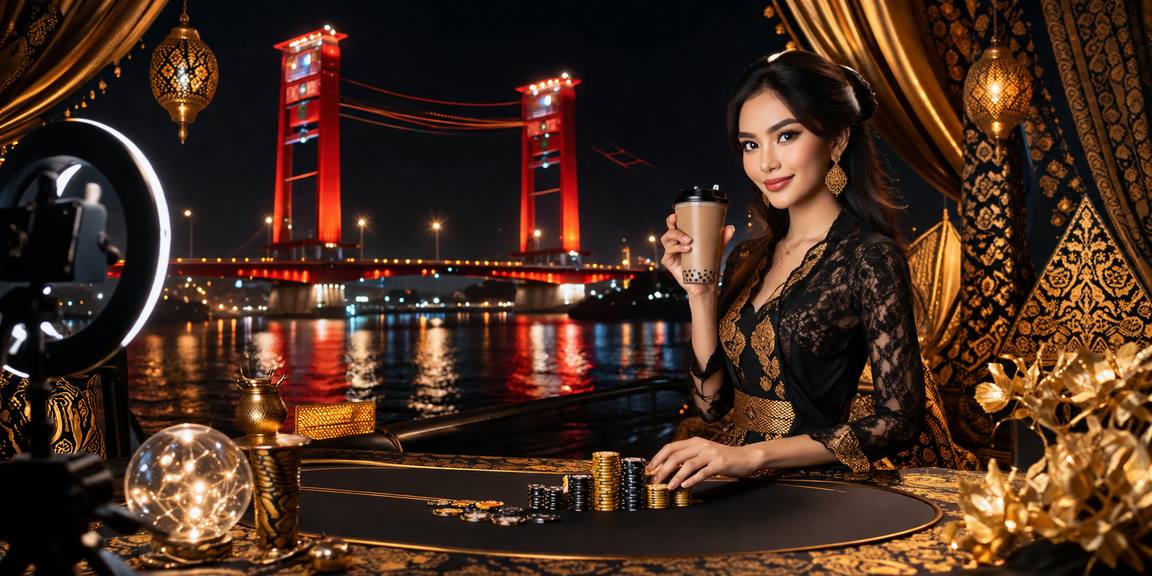 omtogel88 Register at omtogel88 in Seconds